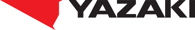 Yazaki